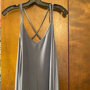 women tank